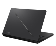ASUS ROG Zephyrus Duo 16 Ultra 9-386H/64GB/2TB/Win11P RTX5070Ti 1 - 1522886 - zdjęcie 17